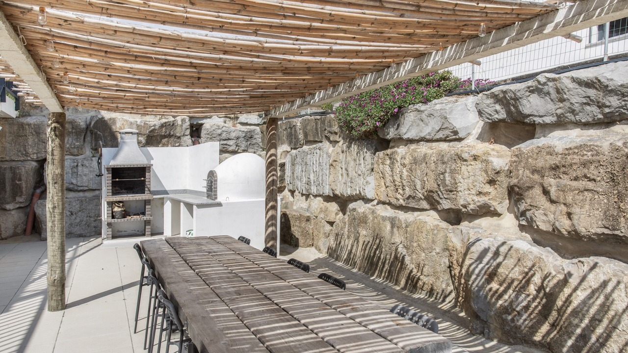 Photo of Outdoor in Lourinha