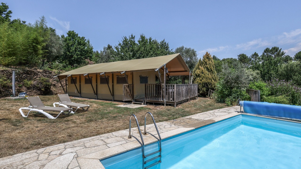 Photo of Outdoor in Molares