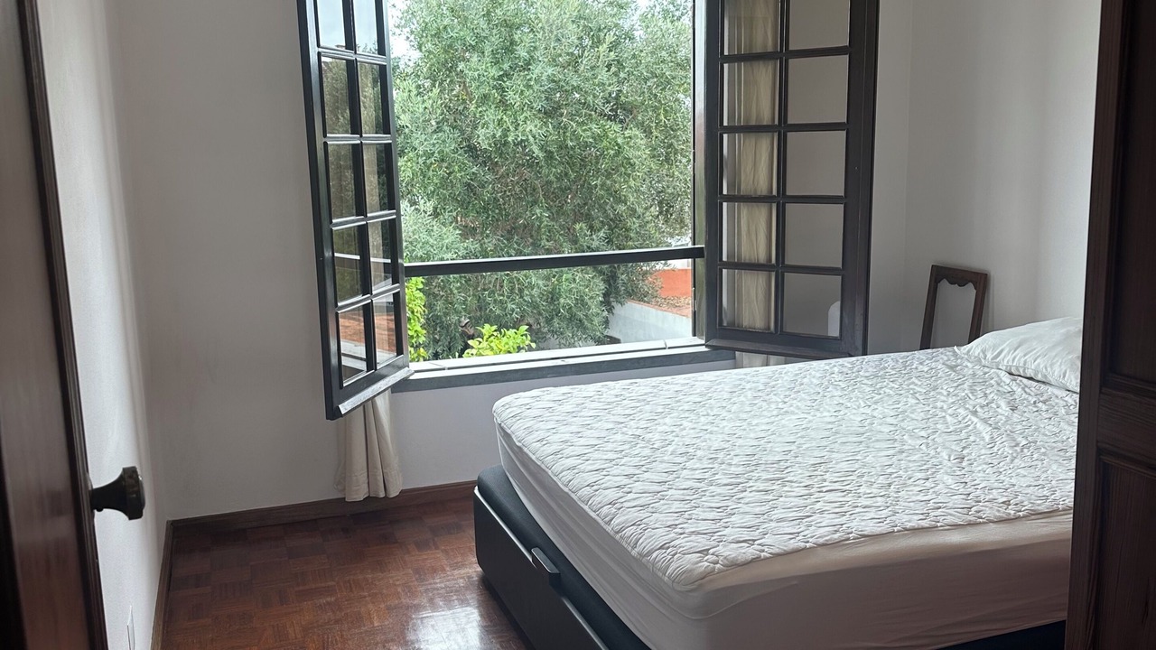 Photo of Bedroom in Barrio Santana