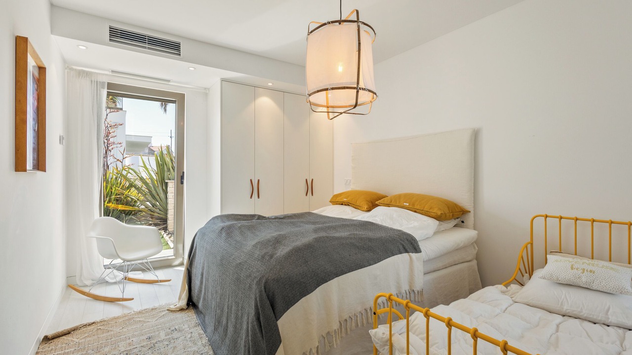 Photo of Bedroom in Atalaia