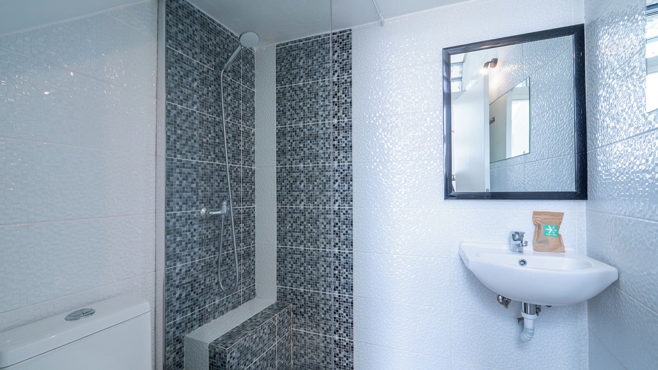Photo of Bathroom in Aljezur