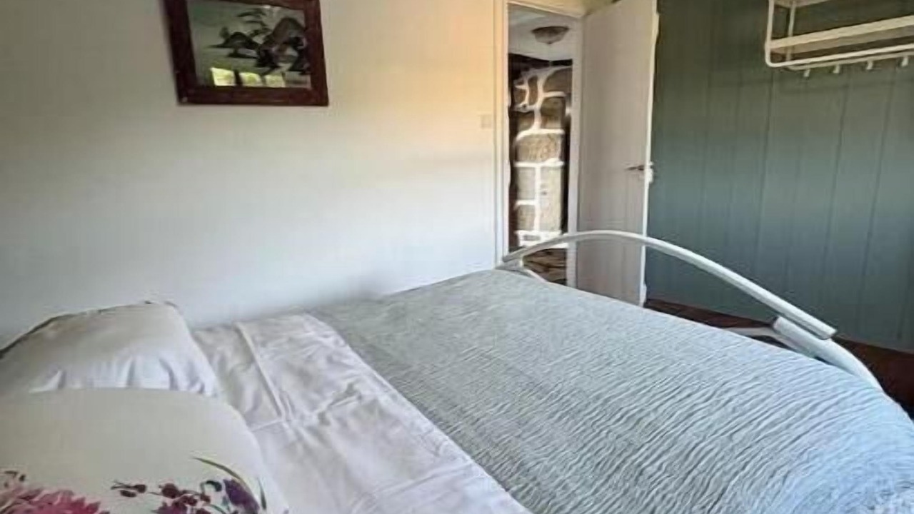 Photo of Bedroom in Guimaraes