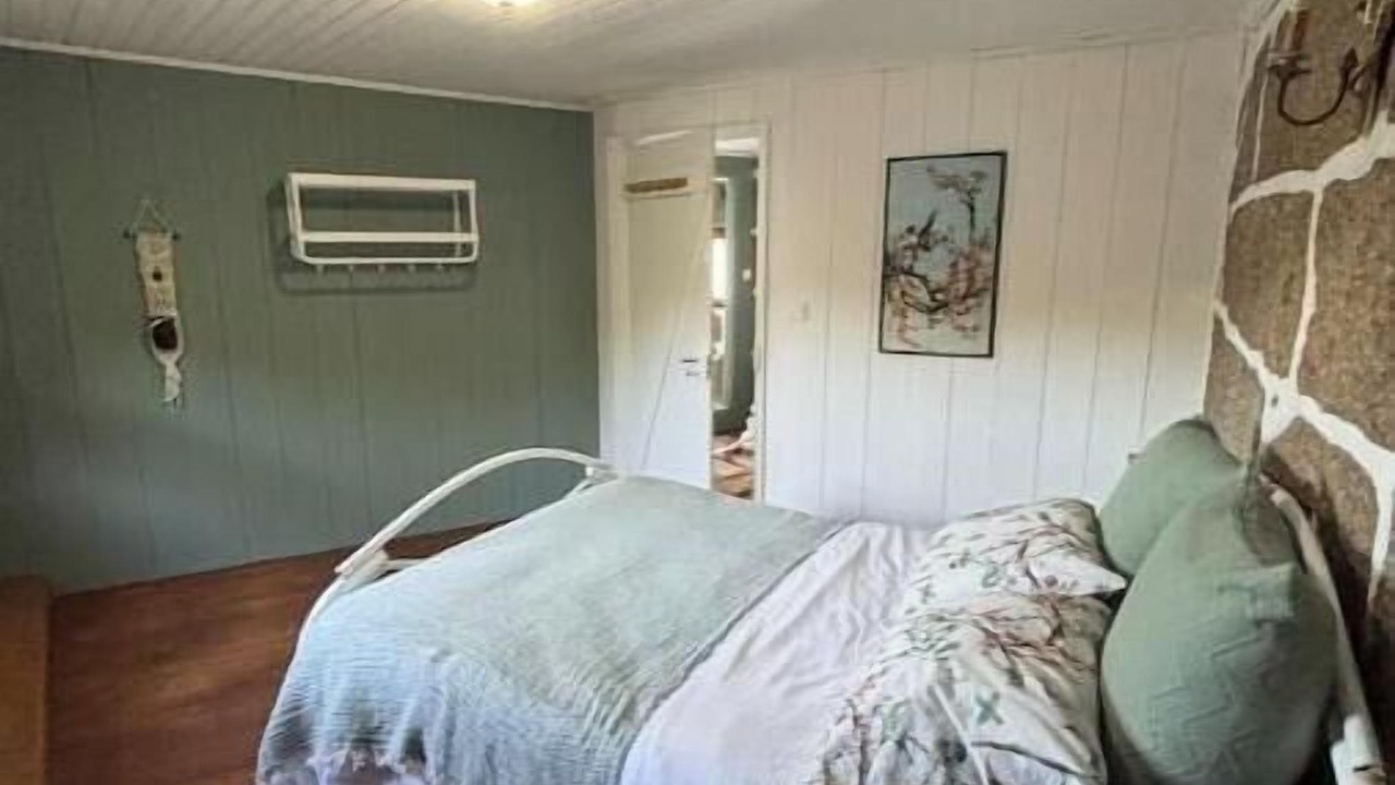 Photo of Bedroom in Guimaraes
