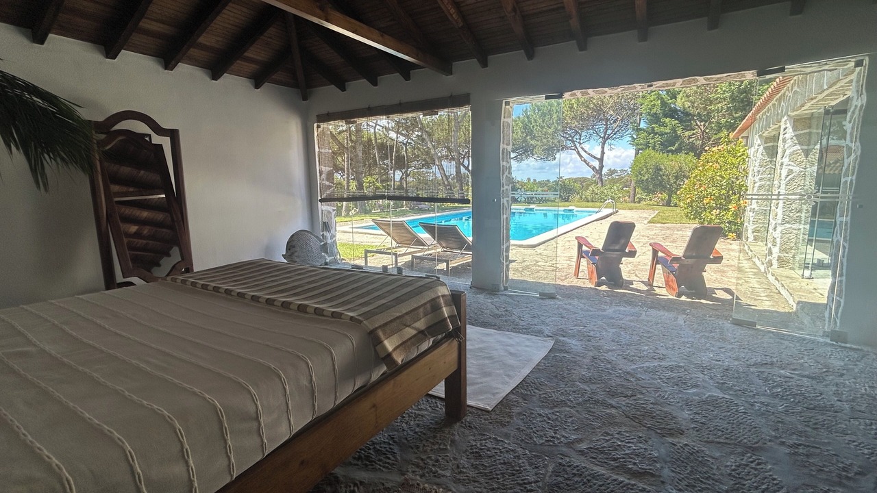 Photo of Outdoor in Magoito