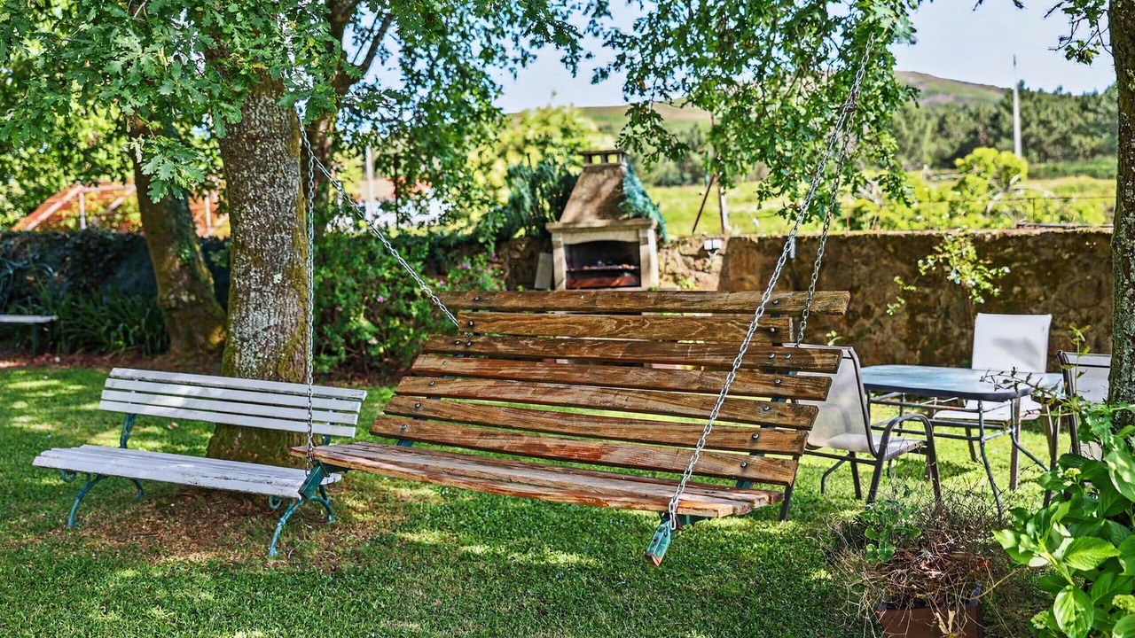 Photo of Outdoor in Paredes de Coura