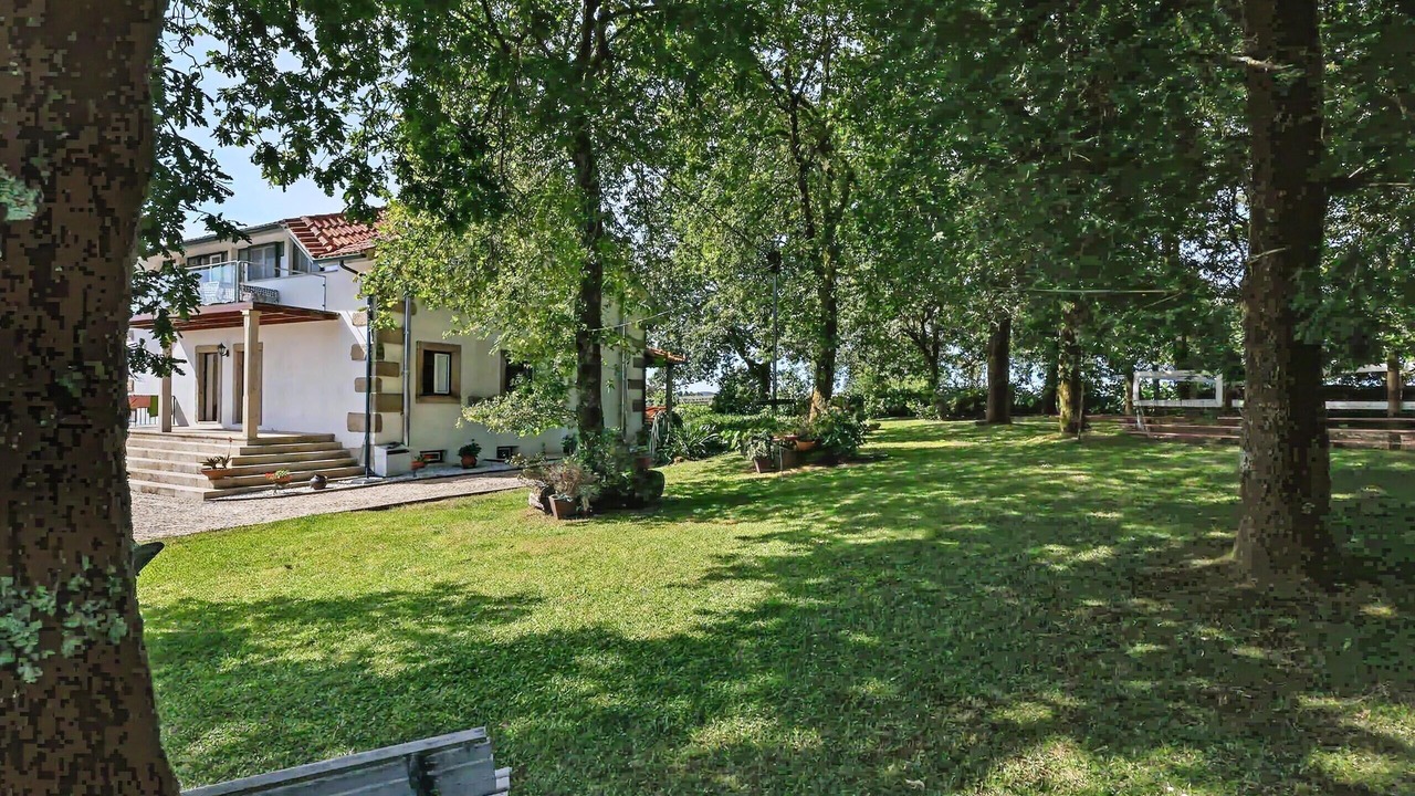 Photo of Outdoor in Paredes de Coura