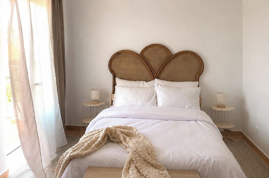 Photo of Bedroom in Barril de Cima