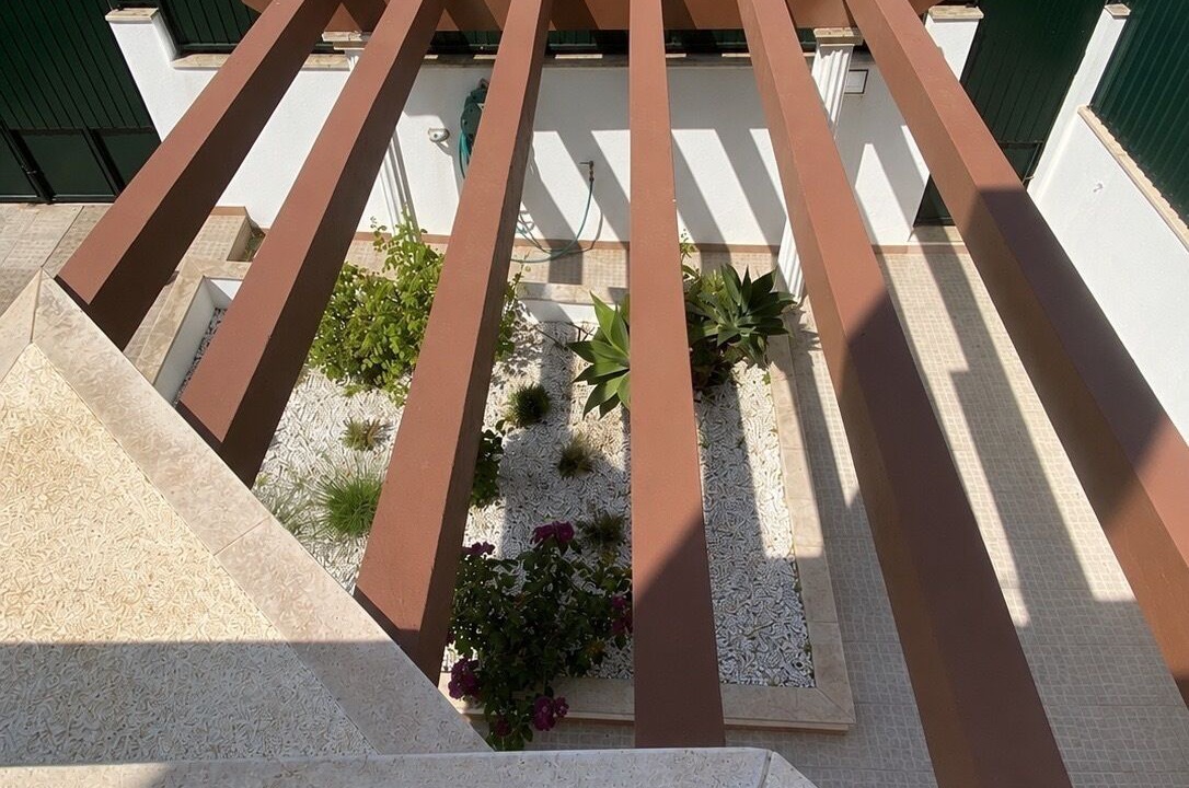 Photo of Outdoor in Barril de Cima