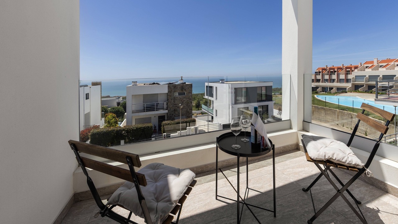 Photo of Outdoor in Areia Branca