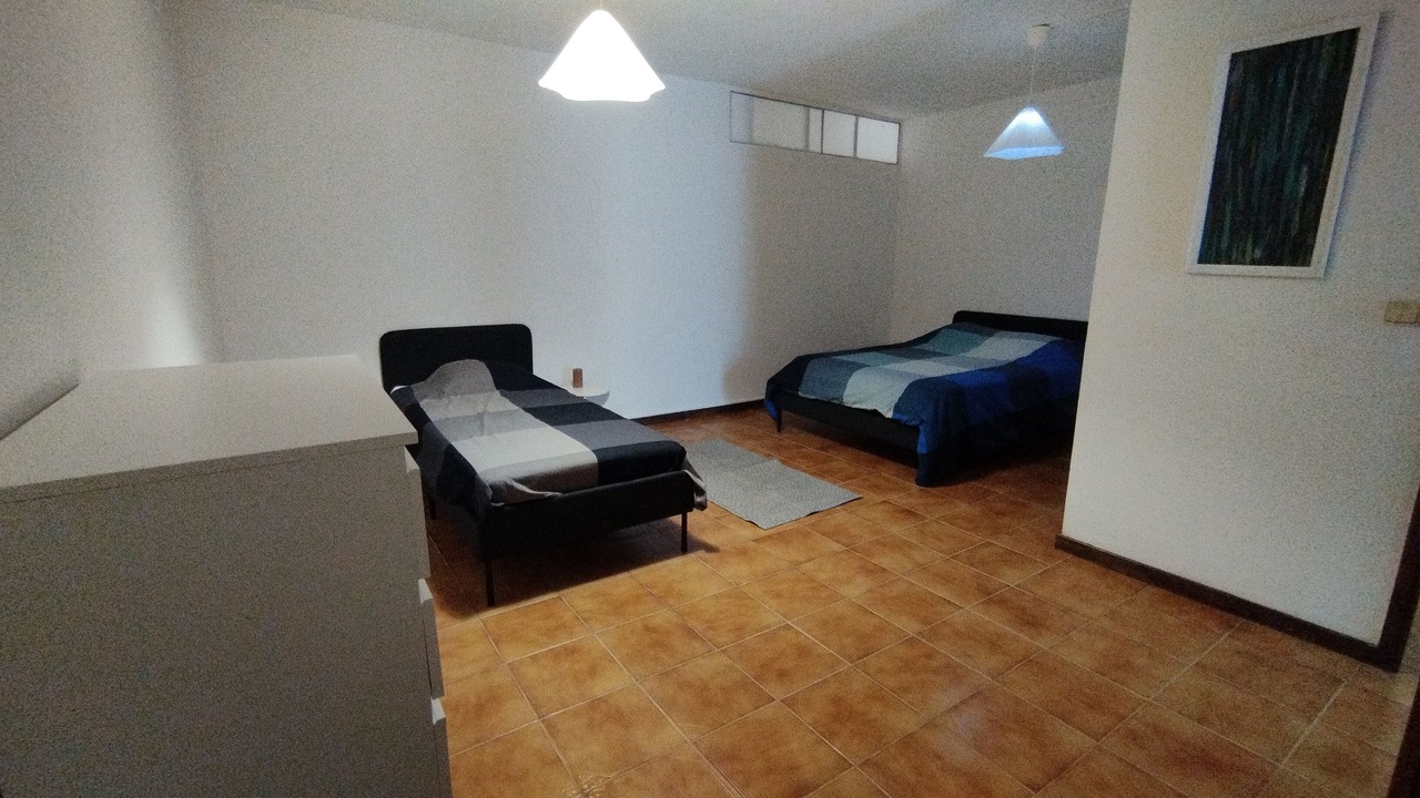 Photo of Bedroom in Arcozelo
