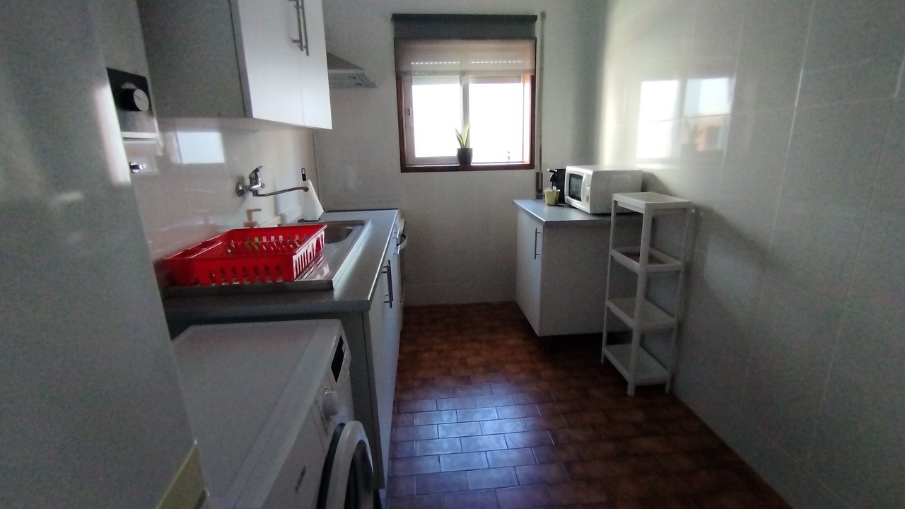 Photo of Kitchen in Arcozelo