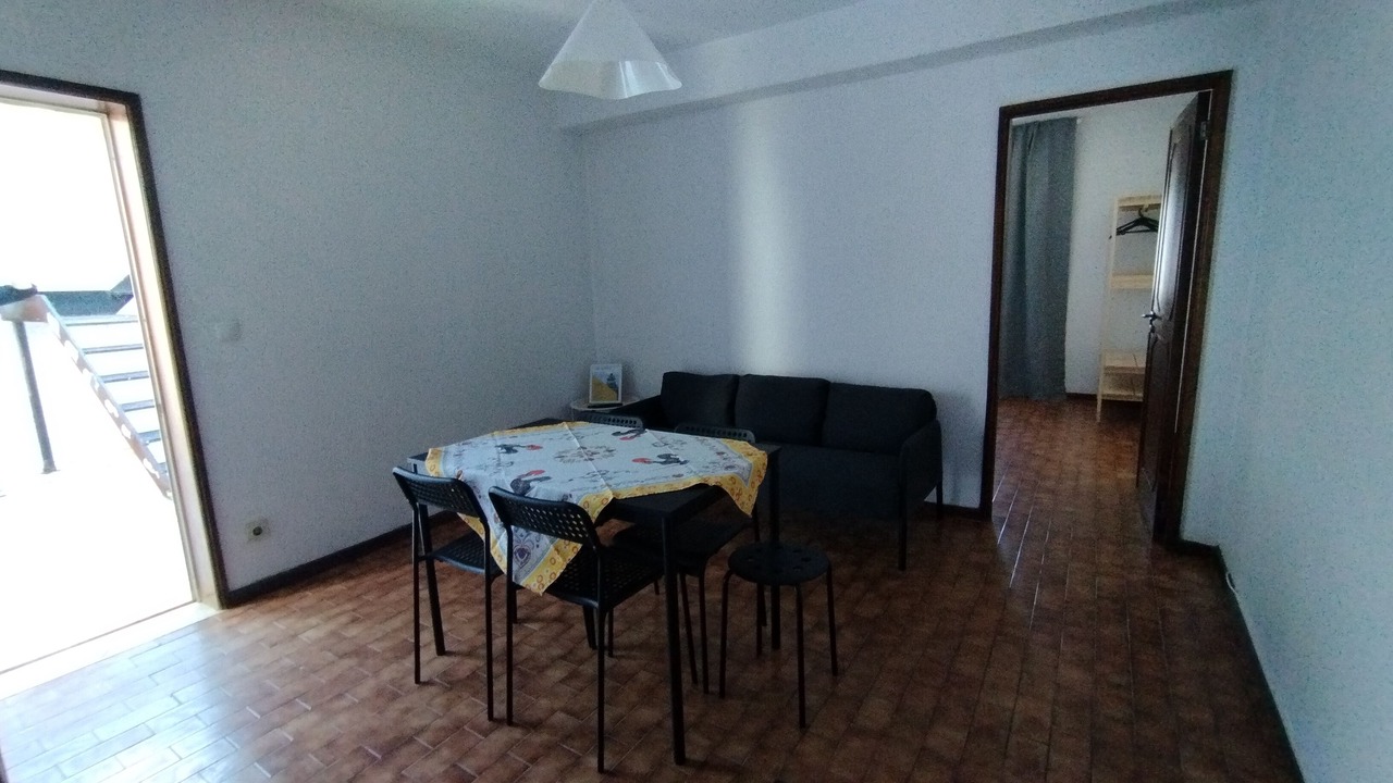 Photo of Others in Arcozelo