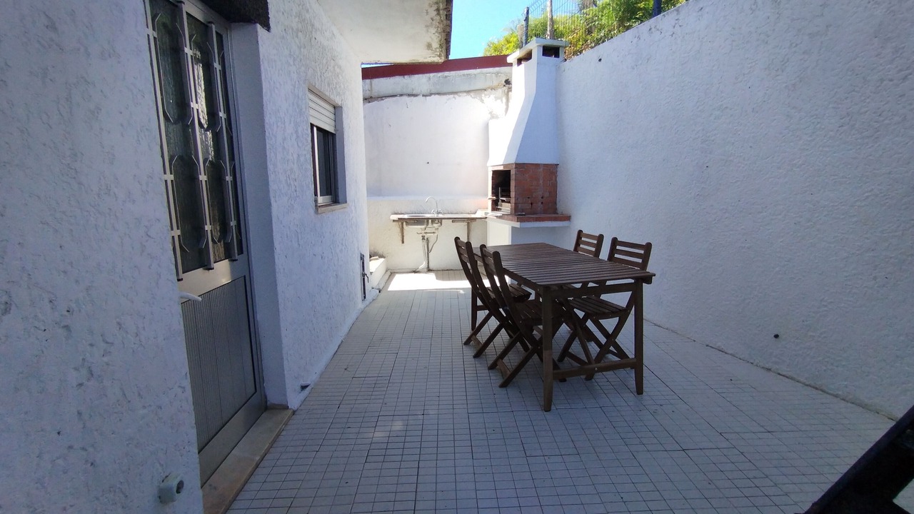 Photo of Outdoor in Arcozelo