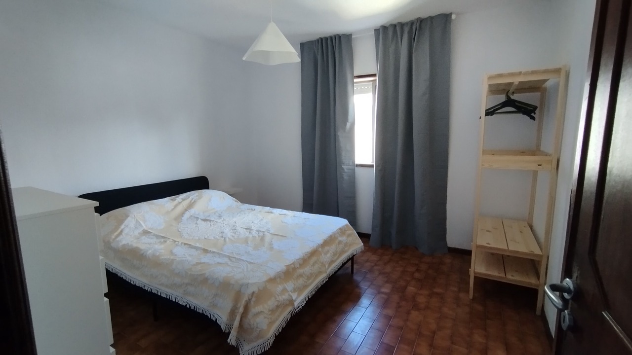 Photo of Bedroom in Arcozelo