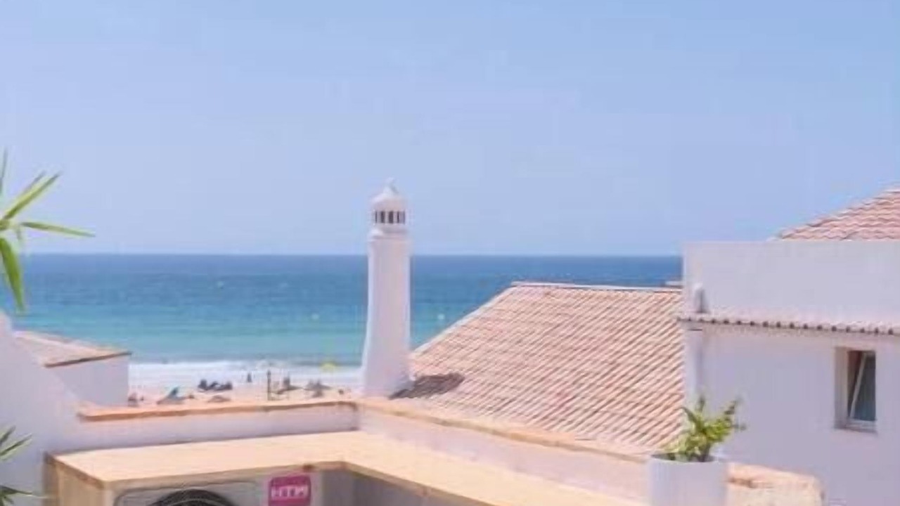 Photo of Outdoor in Praia da Luz