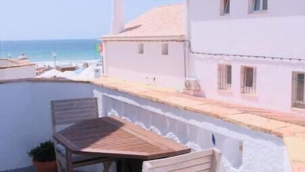 Photo of Outdoor in Praia da Luz