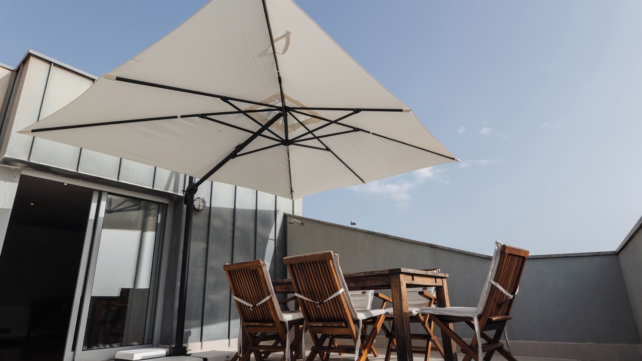 Photo of Outdoor in Foz do Douro
