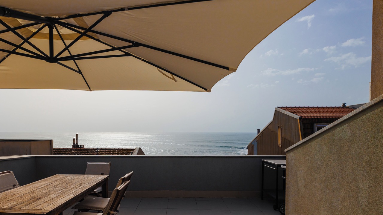 Photo of Outdoor in Foz do Douro