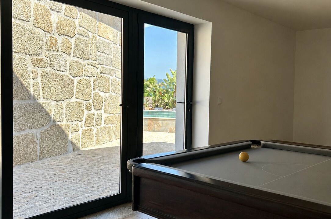 Photo of Bedroom in Parada de Todeia