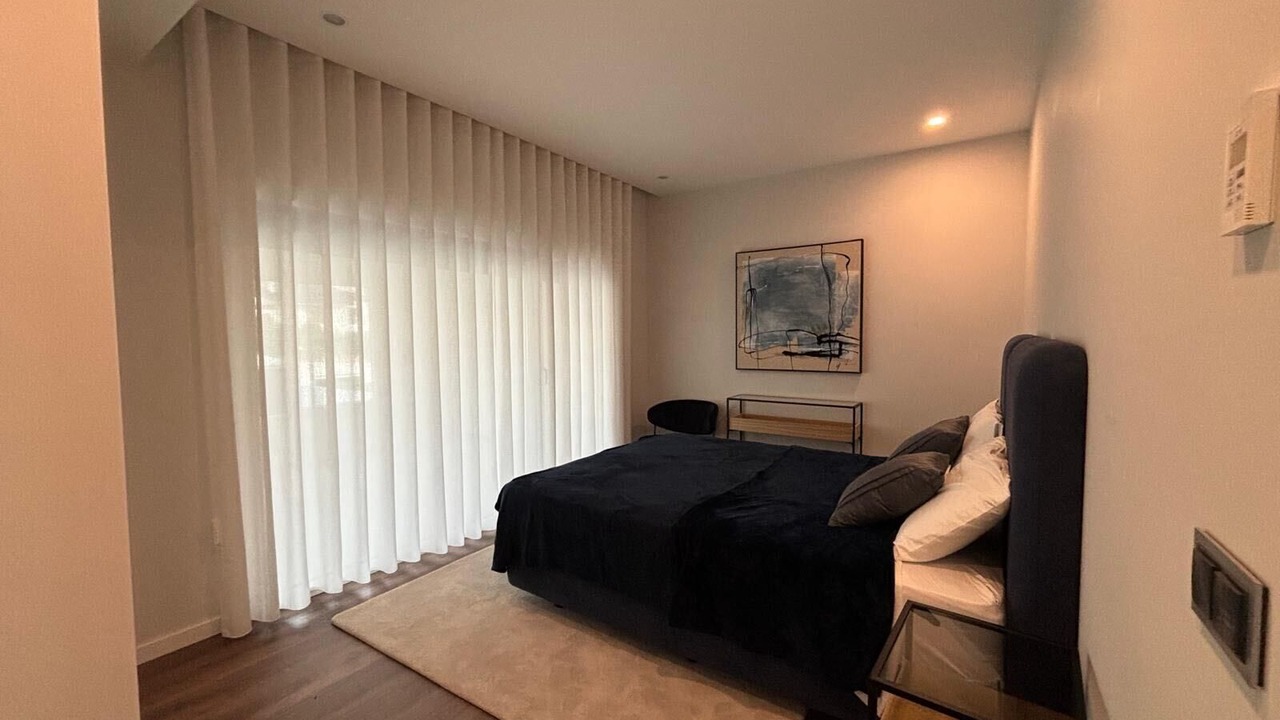 Photo of Bedroom in Verdizela