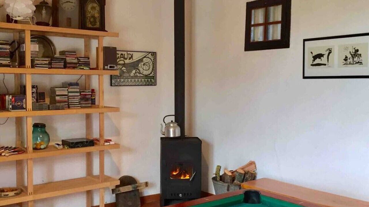 Photo of Bedroom in Cartaxo