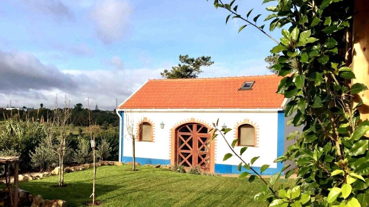 Photo of Outdoor in Cartaxo