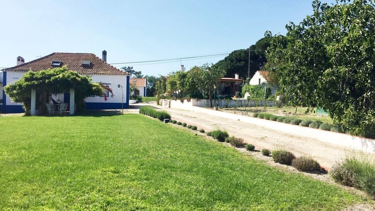 Photo of Outdoor in Cartaxo