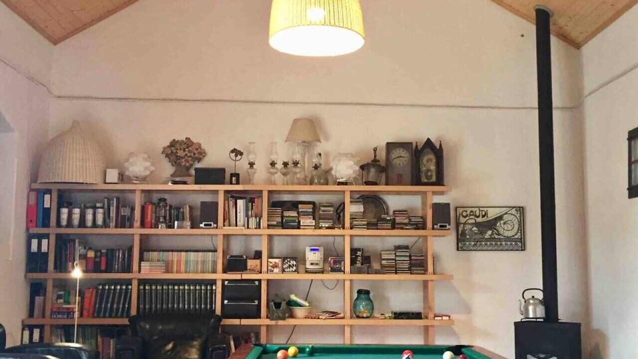 Photo of Bedroom in Cartaxo