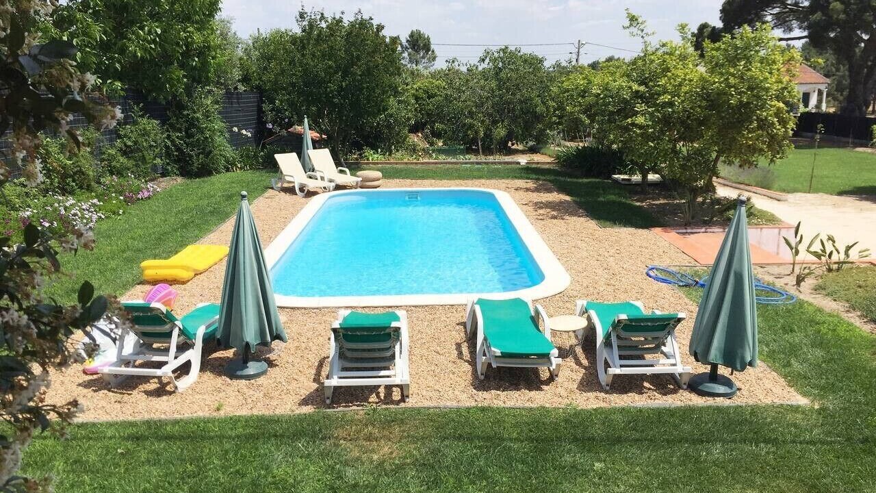 Photo of Outdoor in Cartaxo