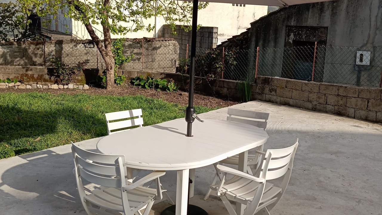 Photo of Outdoor in Tarouca