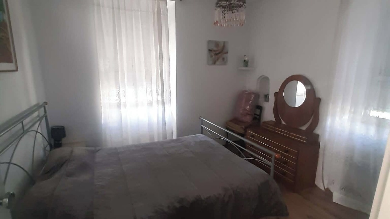 Photo of Bedroom in Tarouca