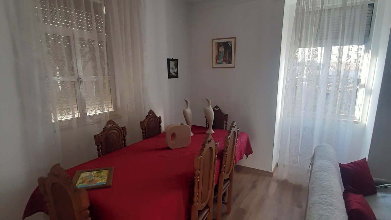 Photo of Others in Tarouca