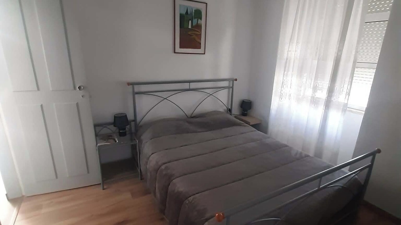 Photo of Bedroom in Tarouca