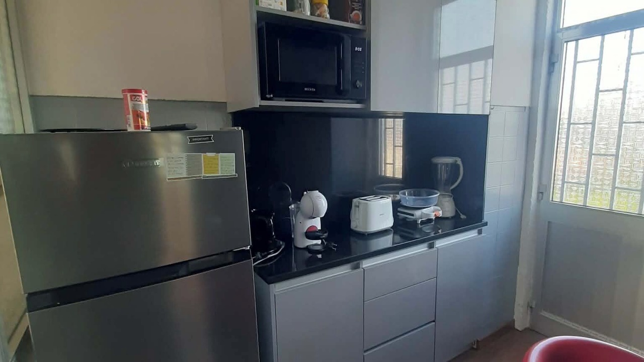 Photo of Kitchen in Tarouca