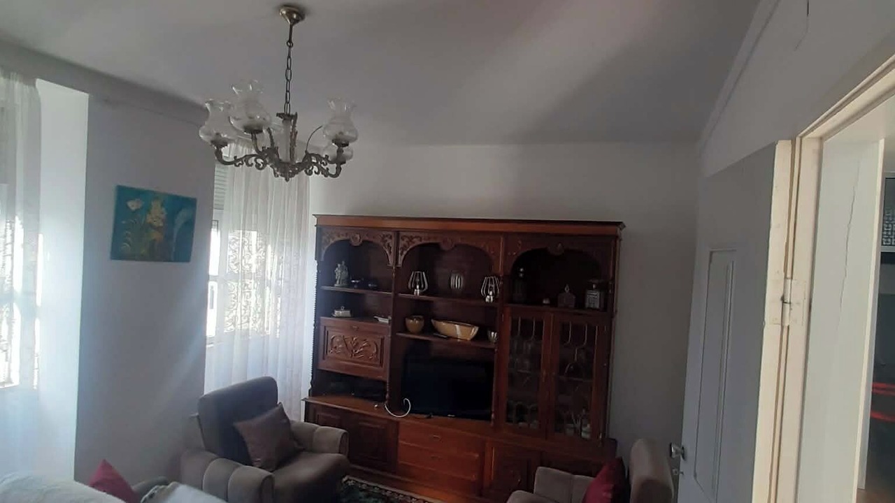 Photo of Livingroom in Tarouca