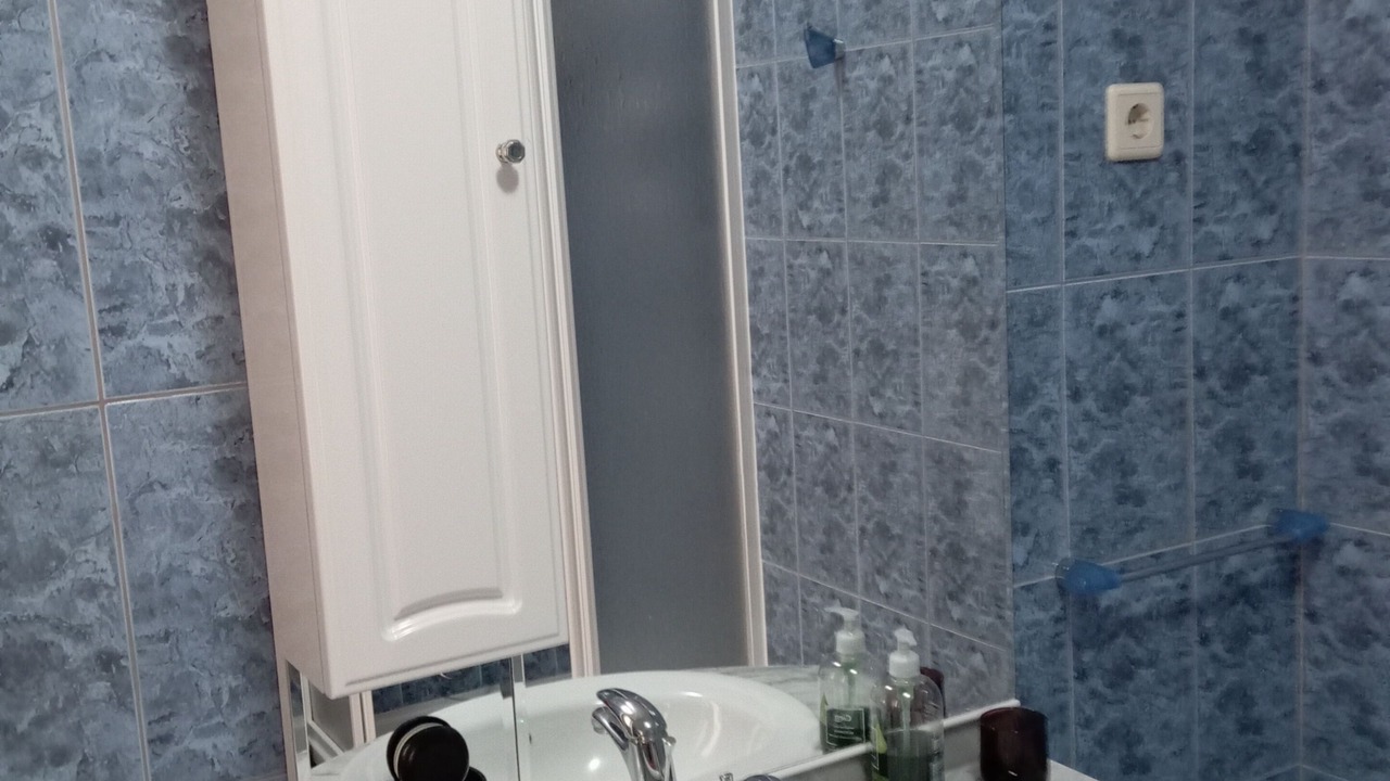 Photo of Bathroom in Tarouca