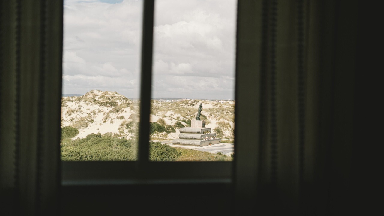 Photo of Others in Peniche de Cima