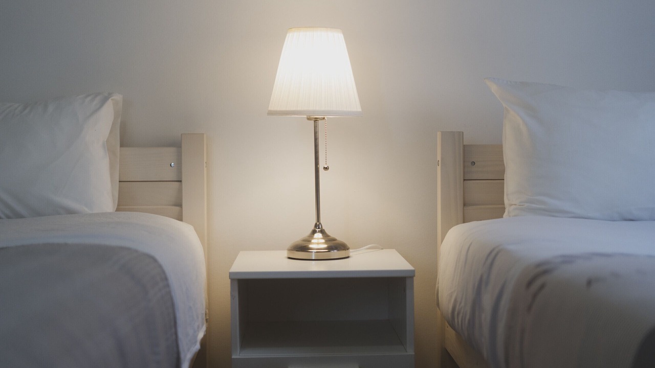 Photo of Bedroom in Peniche de Cima