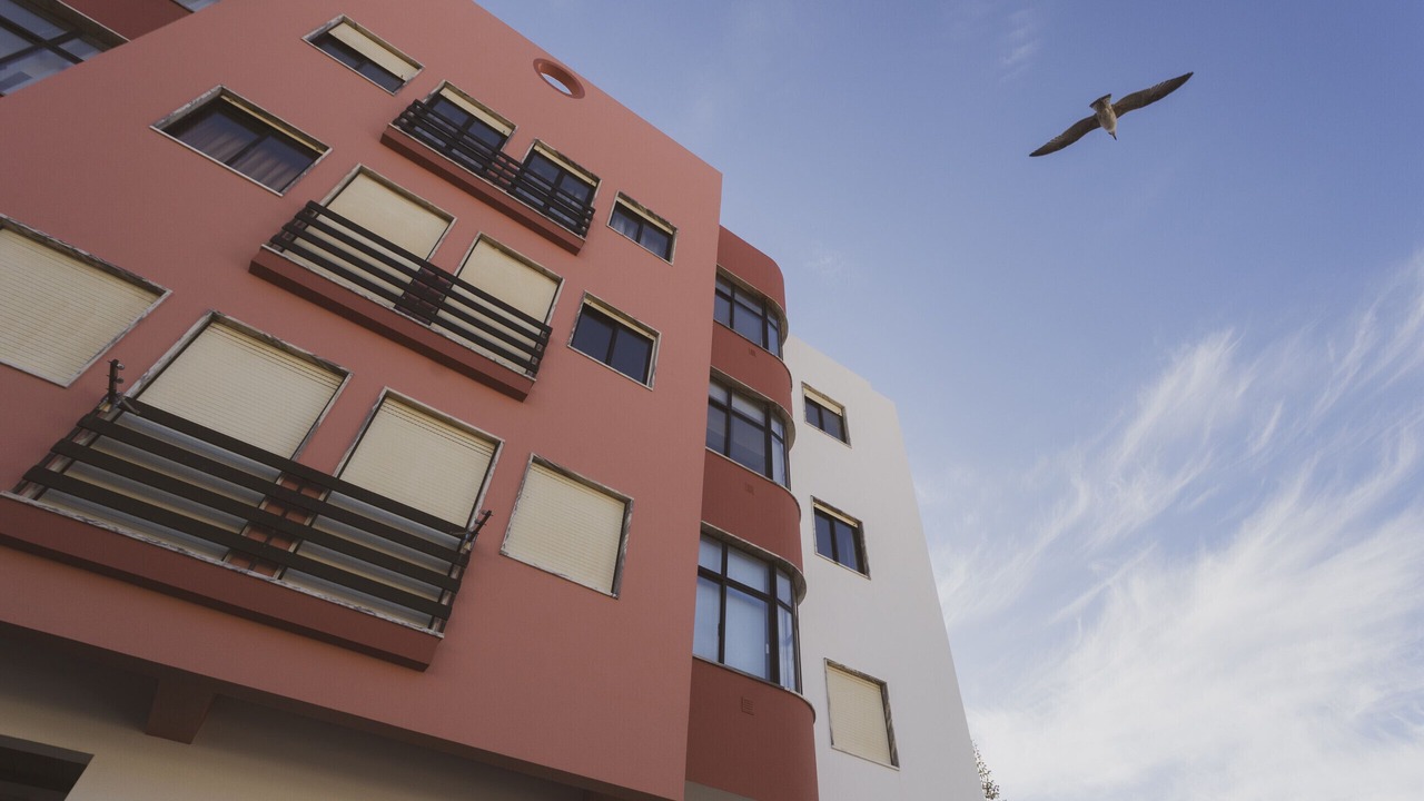 Photo of Outdoor in Peniche de Cima