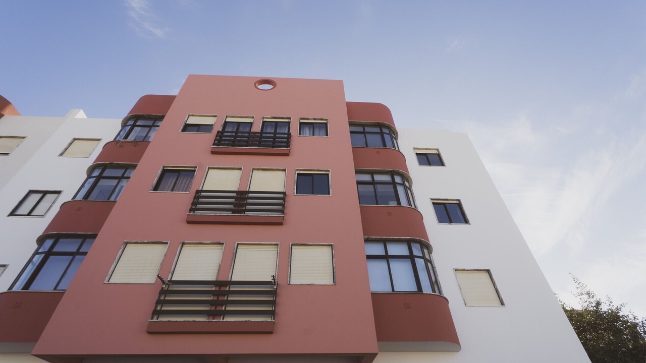 Photo of Outdoor in Peniche de Cima