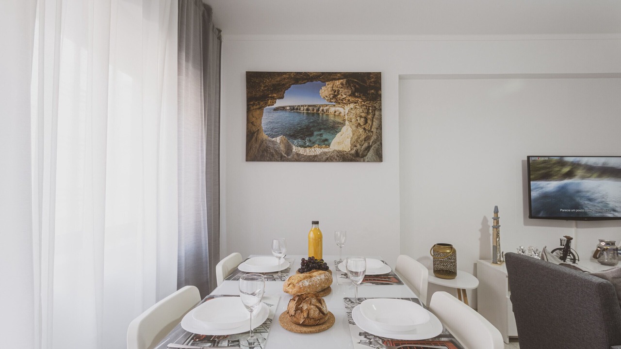 Photo of Others in Peniche de Cima