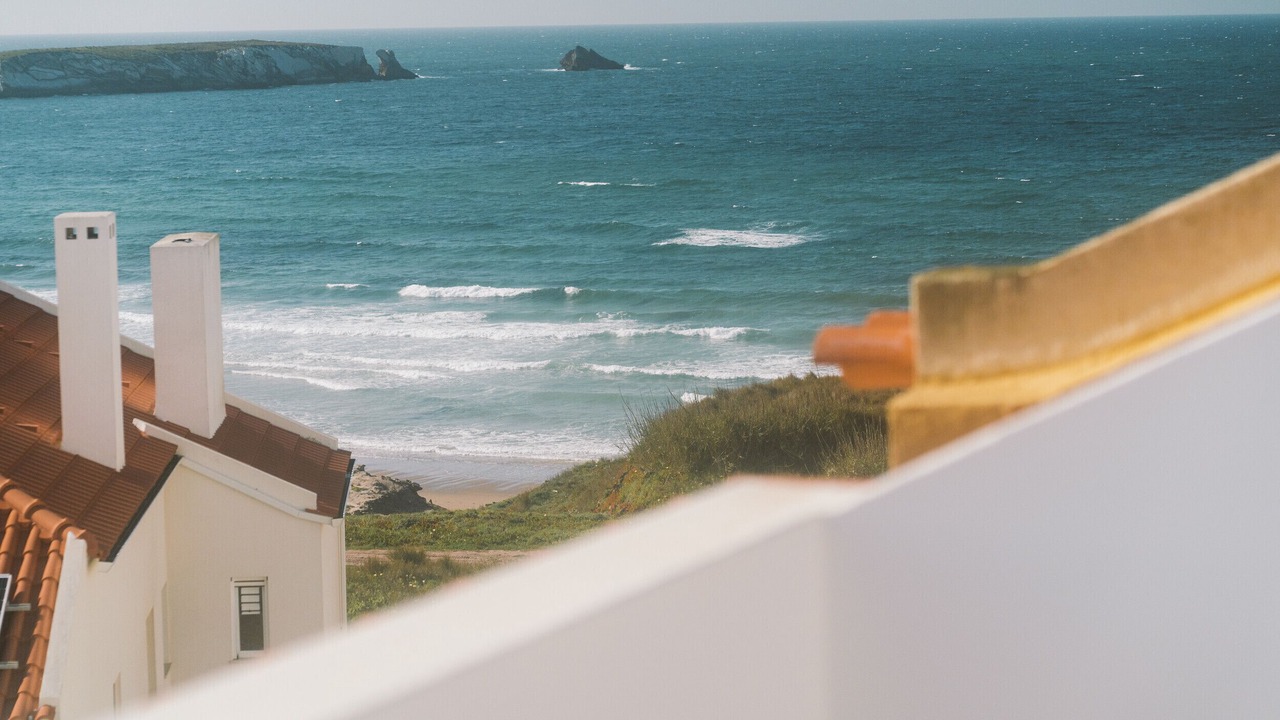 Photo of Others in Baleal