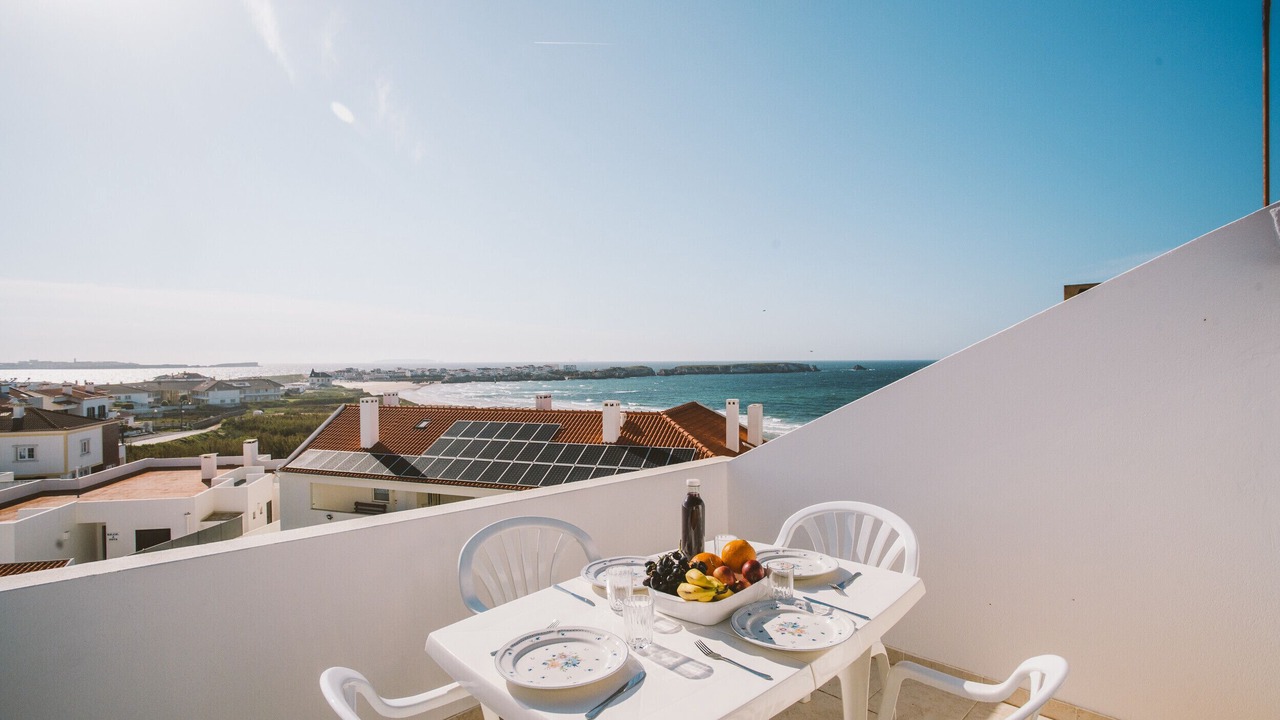 Photo of Outdoor in Baleal