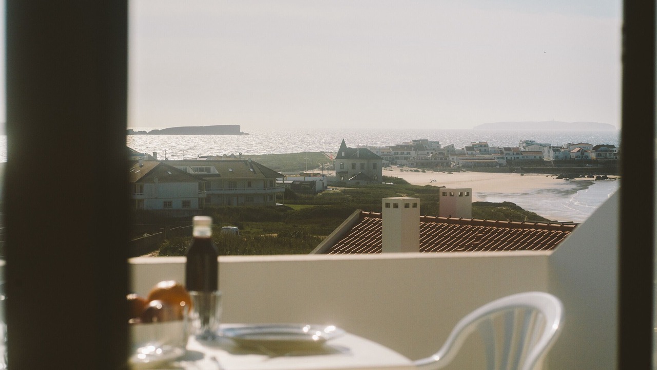 Photo of Outdoor in Baleal