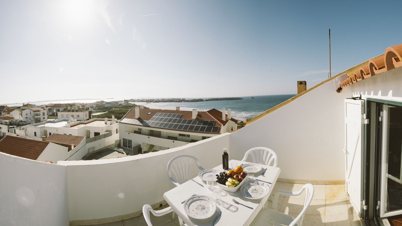 Photo of Outdoor in Baleal