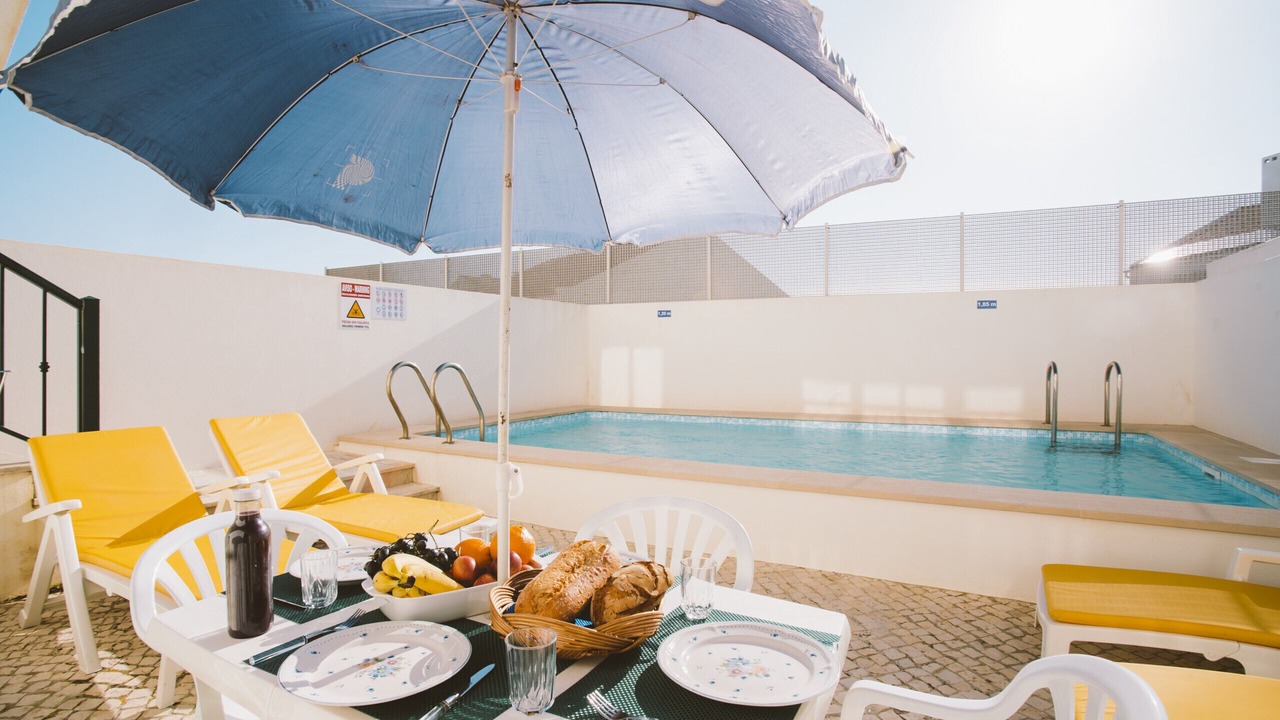 Photo of Outdoor in Baleal
