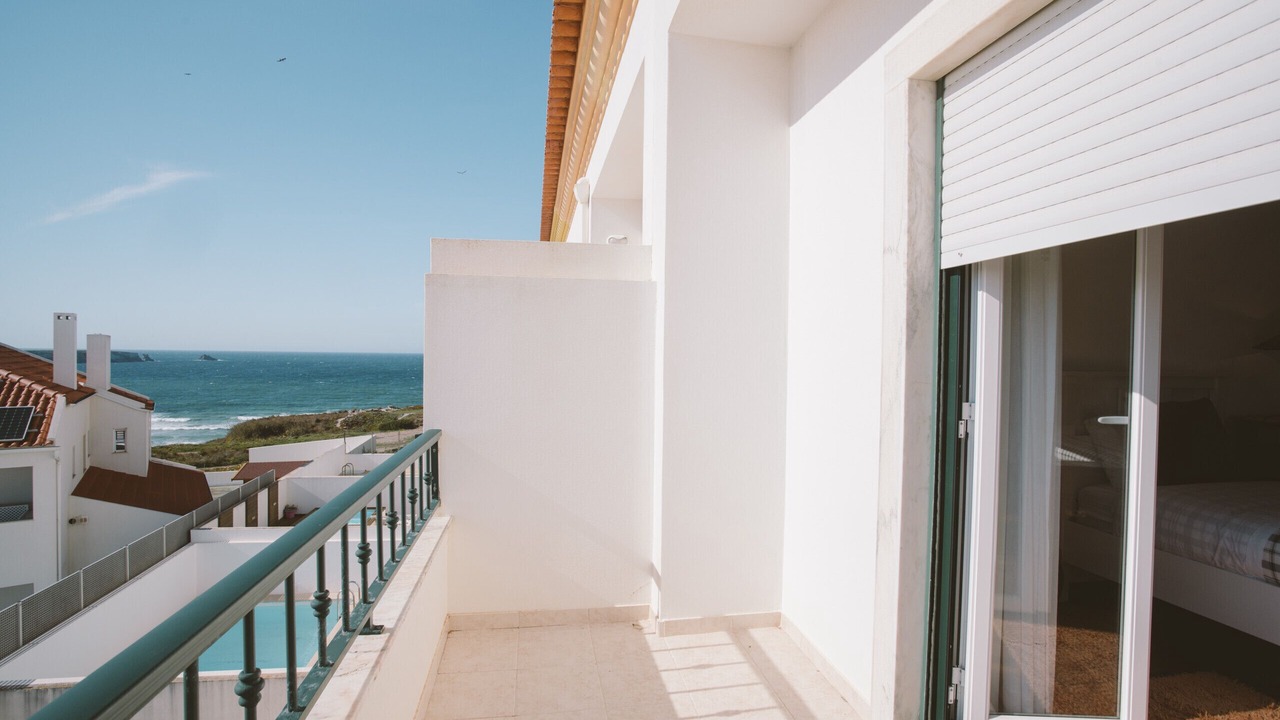 Photo of Outdoor in Baleal
