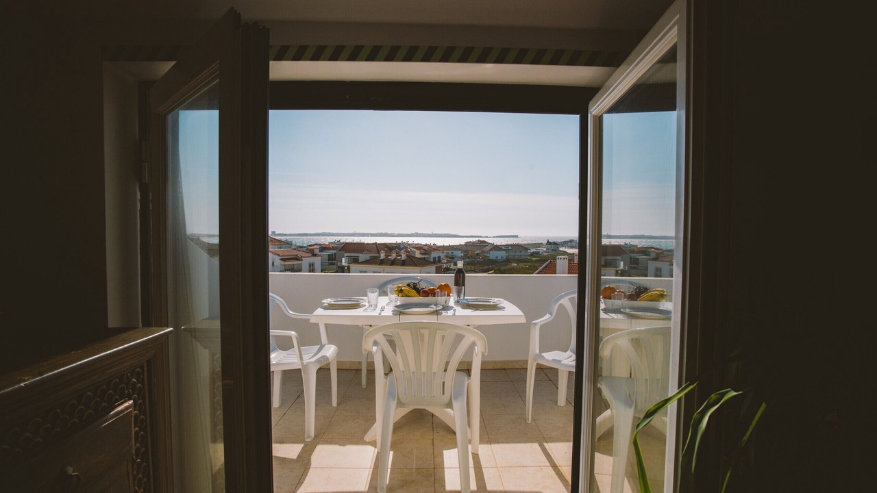 Photo of Others in Baleal