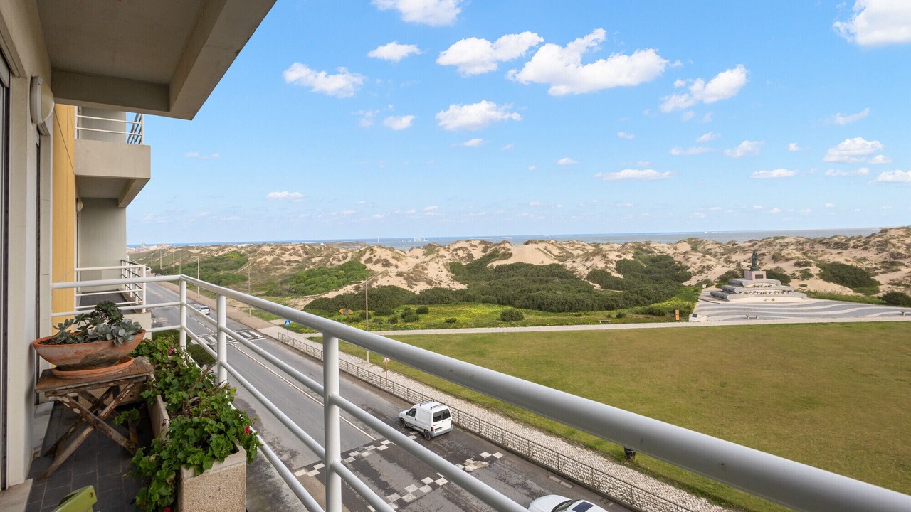 Photo of Outdoor in Peniche de Cima