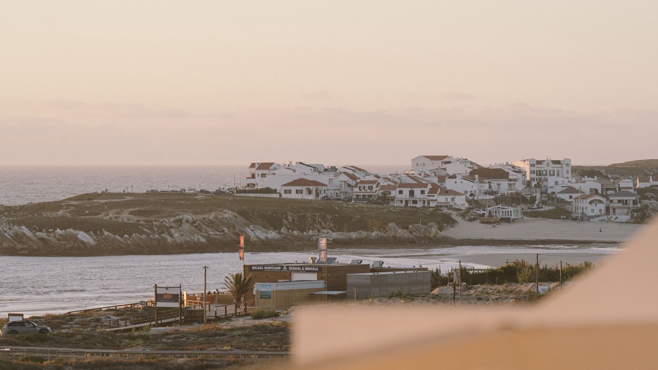 Photo of Others in Peniche